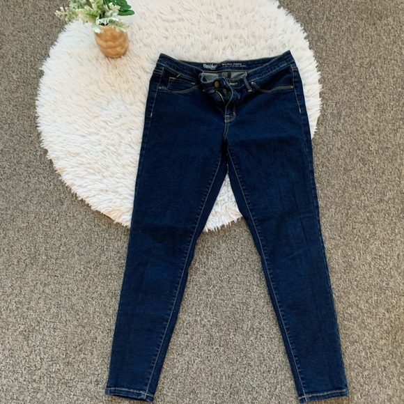 Jeans - Picture 3 of 3